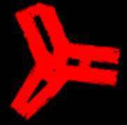 logo Another Dead Hero